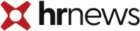 HR News