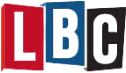 LBC