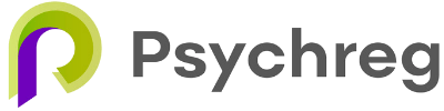 Psychreg