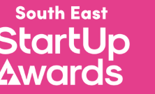 South East StartUp Awards
